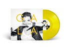 GALA : 2024 FREED FROM DESIRE EXTENDED DIPLO REMIX 12