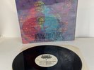 Helios Creed Boxing The Clown Original LP Amphetamine Reptile 1990