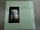 Tears For Fears PALE SHELTER 1982 UK 7