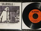Blondie 1975 Demos 7