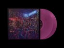 Slash Orgy Of The Damned - Purple (Vinyl)