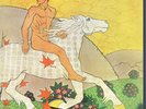 Fleetwood Mac Then Play On (Vinyl) 12