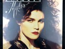 Alannah Myles S/T Self Titled 1989 