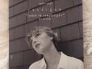 Taylor Swift - Cardigan (Cabin In Candlelight) Version 7 Inch Vinyl