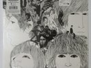 The Beatles - Revolver - New Stereo Mix Giles Martin © 2022 - LP Record SEALED