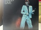 DAVID BOWIE - Live - RCA APL2-0771 2 x LP Album 12