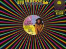 Shannon - Give Me Tonight (Vinyl 12