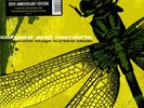 Coheed And Cambria - The Second Stage Turbine E (Vinyl LP - 2002 - US - Reissue)
