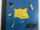 Benny Goodman Sextet Session    1944 4x10