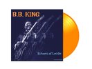 B.B. King Echoes of Lucille (Vinyl) 12