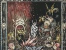 CHAINED TO THE BOTTOM OF THE OCEAN - Sisyphean Cruelty - Vinyl (LP)