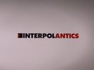 INTERPOL - Antics - Vinyl (LP)
