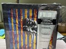 Use Your Illusion [Super Deluxe 12 LP/Blu-ray] by Guns N' Roses (Record, 2022)
