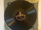 CHINESE   NATIONAL ANTHEM   HEAR   78 RPM   3967