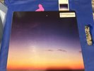 Flying Saucer Attack Flying Saucer Attack LP vhf Black Vinyl w/ Download/insert