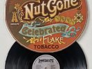 Small Faces - Ogdens Nut Gone Flake 1st UK *Mono* Press  VG++/VG++