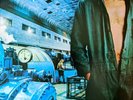 UFO   Lights Out    1977 Chrysalis Records CHR-1127