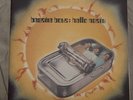 Beastie Boys / Hello Nasty 1998 US Limited GOLD Vinyl 2LP  (READ DESCRIPTION)