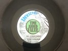 Ruth Copeland - Gimme Shelter (7