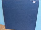 SIMPLE Minds Real To Real Cacophony Vinyl Excellent