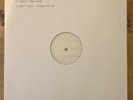 Vertigo Sampler: Heads Together First Round, White Label