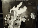 Hole Celebrity Skin Rare Music On Vinyl LP Grunge Indie Rock 2014