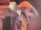 GAYE, Marvin - Let's Get It On - Vinyl (gatefold 180 gram vinyl LP)