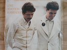 Carlos Santana John McLaughlin - Love Devotion Surrender Vinyl LP Sealed 2010