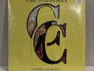A Day To Remember Common Courtesy Vinyl 2LP Lemon Yellow Milky Clear Color READ