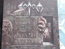 SODOM „BETTER OFF DEAD“