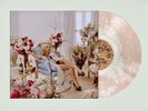 SABRINA CARPENTER Pink Champagne Liquid Man's Best Friend Vinyl LP | PRESALE