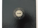 ∞ GbV GUIDED BY VOICES Scat 40lp 6-Vinyl LPs Box Set Robert Pollard Ltd Edt. NEW