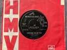 FATS DOMINO - IF YOU DON’T KNOW rare UK 1964 / NORTHERN SOUL / MOD / EX+++