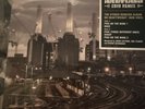 Pink Floyd Animals 2018 Remix Lp Vinyl Record Album New Sealed
