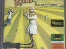 Genesis Nursery Cryme Analogue Productions - 2-LP APA-026 45 RPM Vinyl #1899 NM