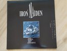 Iron Maiden 