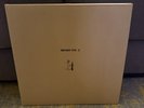 Damien Rice - O 2xLP Black