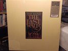 Last Waltz by Band. (Record, 2013) Vinyl LP