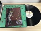 Oingo Boingo - Nothing to Fear -Vinyl LP 1982 A&M IRS SP-3251 Ex/Nm Wax