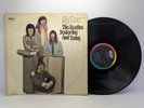The Beatles - Yesterday and Today 