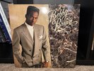 Bobby Brown ‎– Don't Be Cruel 1988 Vinyl LP 1st Press Album VG/VG MCA-42185