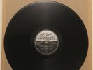 CHUCK BERRY Down Bound Train be No Money Down 78rpm 1956 UK London Ex minus