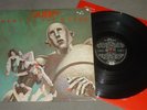 Queen - News of the World - EMI 1C06460033 Germany 1977  Gatefold OIS