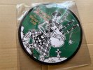 Dropkick Murphys - The Warrior's Code  7