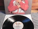 Chuck Mangione Feels So Good Vinyl Record (SP-4658) OG Album 1977