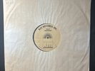 Allman Brothers At Fillmore East Nautilus NR-30 DBX KM Test Pressing LP
