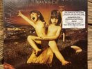 VAN HALEN - Balance (Vinyl 2LP) 2025 Rhino R1-727470 NEW / SEALED