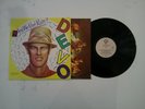 ARE WE NOT MEN? WE ARE DEVO  LP RARE ORIG. 1978 1ST JACKSONVILLE w/ INNER SHRINK