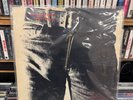 THE ROLLING STONES - Sticky Fingers (COVER AND SLEEVES ONLY ) [LP, VG]