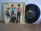 The Beatles Million Sellers mint- EP UK She Loves You - I Want To Hold Her Hand